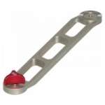 Vocas Offset Handgrip Extender Long (150mm) - 0390-0030 (03900030) Vocas Offset Handgrip Extender Long (150mm) - 0390-0030 (03900030)
